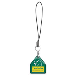 Tag: Lamberink