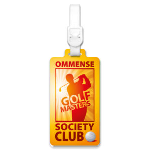 Tag: Ommense Society Club