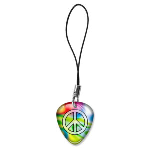 Tag: Peace