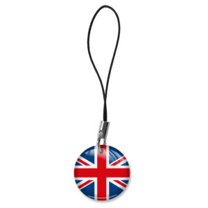 Tag: UK