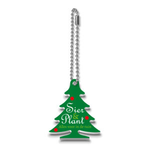 Tag: Sier & Plant
