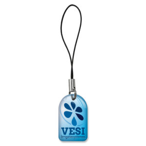 Tag: Vesi