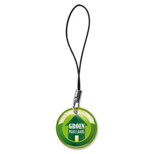 Tag: Groen Makelaars